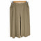 イッセイミヤケミー ISSEY MIYAKE me 23SS FINE KNIT PLEATS BOTTOM レディース FREE
