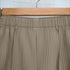 イッセイミヤケミー ISSEY MIYAKE me 23SS FINE KNIT PLEATS BOTTOM レディース FREE