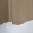 イッセイミヤケミー ISSEY MIYAKE me 23SS FINE KNIT PLEATS BOTTOM レディース FREE