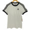 アディダスオリジナルス adidas Originals 3 STRIPES TEE 3 ストライプ Tシャツ レディース