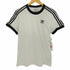 アディダスオリジナルス adidas Originals 3 STRIPES TEE 3 ストライプ Tシャツ レディース