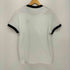 アディダスオリジナルス adidas Originals 3 STRIPES TEE 3 ストライプ Tシャツ レディース