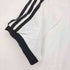 アディダスオリジナルス adidas Originals 3 STRIPES TEE 3 ストライプ Tシャツ レディース