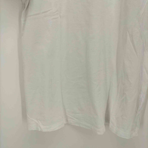 アディダスオリジナルス adidas Originals 3 STRIPES TEE 3 ストライプ Tシャツ レディース
