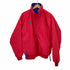 コロンビア Columbia リバーシブルナイロンシェルジャケット メンズ import:L