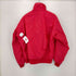 コロンビア Columbia リバーシブルナイロンシェルジャケット メンズ import:L