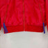 コロンビア Columbia リバーシブルナイロンシェルジャケット メンズ import:L