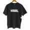 エクストララージ X-LARGE GRAFFITI S メンズ JPN:M