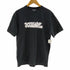 エクストララージ X-LARGE GRAFFITI S メンズ JPN:M