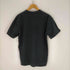 エクストララージ X-LARGE GRAFFITI S メンズ JPN:M