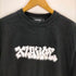 エクストララージ X-LARGE GRAFFITI S メンズ JPN:M