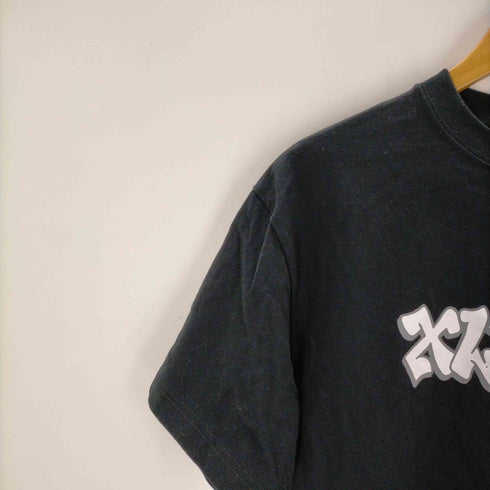 エクストララージ X-LARGE GRAFFITI S メンズ JPN:M