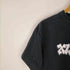 エクストララージ X-LARGE GRAFFITI S メンズ JPN:M
