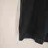 エクストララージ X-LARGE GRAFFITI S メンズ JPN:M