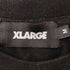 エクストララージ X-LARGE GRAFFITI S メンズ JPN:M