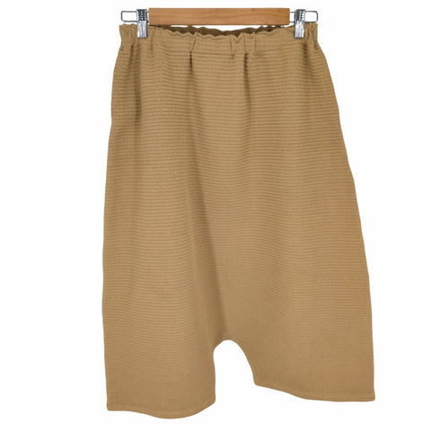 イッセイミヤケミー ISSEY MIYAKE me 24SS FUWA FUWA MESH PLEATS レディース ONE SIZE