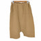 イッセイミヤケミー ISSEY MIYAKE me 24SS FUWA FUWA MESH PLEATS レディース ONE SIZE