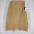 イッセイミヤケミー ISSEY MIYAKE me 24SS FUWA FUWA MESH PLEATS レディース ONE SIZE