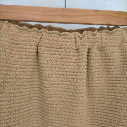 イッセイミヤケミー ISSEY MIYAKE me 24SS FUWA FUWA MESH PLEATS レディース ONE SIZE