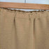 イッセイミヤケミー ISSEY MIYAKE me 24SS FUWA FUWA MESH PLEATS レディース ONE SIZE