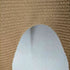 イッセイミヤケミー ISSEY MIYAKE me 24SS FUWA FUWA MESH PLEATS レディース ONE SIZE