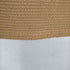 イッセイミヤケミー ISSEY MIYAKE me 24SS FUWA FUWA MESH PLEATS レディース ONE SIZE