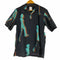 ポールスミス Paul Smith WALKER プリントオープンカラー半袖シャツ メンズ JPN:L