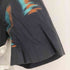 ポールスミス Paul Smith WALKER プリントオープンカラー半袖シャツ メンズ JPN:L