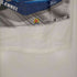 チェイス CHASE 90s USA製 レーシングプリントTシャツ メンズ JPN:L