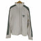 アディダス adidas 90s フィリピン製 トラックジャケット メンズ JPN:XL