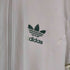 アディダス adidas 90s フィリピン製 トラックジャケット メンズ JPN:XL