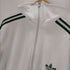 アディダス adidas 90s フィリピン製 トラックジャケット メンズ JPN:XL