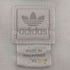 アディダス adidas 90s フィリピン製 トラックジャケット メンズ JPN:XL