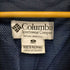 コロンビア Columbia 00S 2トーンナイロンシェル メンズ JPN:M