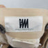 イッセイミヤケ im ISSEY MIYAKE 1985年 Archive 2タックチノトラウザーズ チノパン メンズ 88