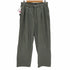 ポロバイラルフローレン Polo by RALPH LAUREN 90s マカオ製 POLO CHINO 2タックパンツ メンズ 32