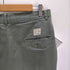 ポロバイラルフローレン Polo by RALPH LAUREN 90s マカオ製 POLO CHINO 2タックパンツ メンズ 32