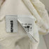 エメル リファインズ EMMEL REFINES レース ニット S/S ワンピース レディース