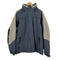 コロンビア Columbia 00S WATERPROOF BREATHABLE マウンテンパーカー メンズ JPN:L