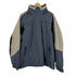 コロンビア Columbia 00S WATERPROOF BREATHABLE マウンテンパーカー メンズ JPN:L