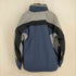 コロンビア Columbia 00S WATERPROOF BREATHABLE マウンテンパーカー メンズ JPN:L
