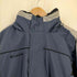 コロンビア Columbia 00S WATERPROOF BREATHABLE マウンテンパーカー メンズ JPN:L