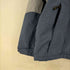 コロンビア Columbia 00S WATERPROOF BREATHABLE マウンテンパーカー メンズ JPN:L