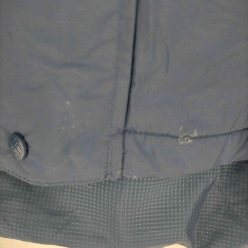 コロンビア Columbia 00S WATERPROOF BREATHABLE マウンテンパーカー メンズ JPN:L