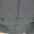 コロンビア Columbia 00S WATERPROOF BREATHABLE マウンテンパーカー メンズ JPN:L