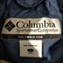 コロンビア Columbia 00S WATERPROOF BREATHABLE マウンテンパーカー メンズ JPN:L