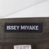 イッセイミヤケ ISSEY MIYAKE 2009AW Archive ストレートパンツ チノパン メンズ 4
