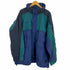 コロンビア Columbia williwawナイロンジャケット メンズ import:XL