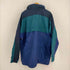 コロンビア Columbia williwawナイロンジャケット メンズ import:XL