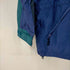 コロンビア Columbia williwawナイロンジャケット メンズ import:XL